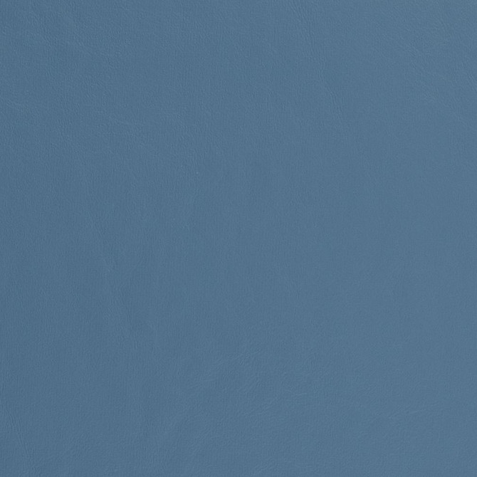 Charlotte Fabric V445 Blue Marine Vinyl 100% Virgin Vinyl, 33oz. Asia Exceeds 220,000 Wyzenbeek Rubs (Heavy Duty) No Repeat 54 Inches - My Fabric Connection -