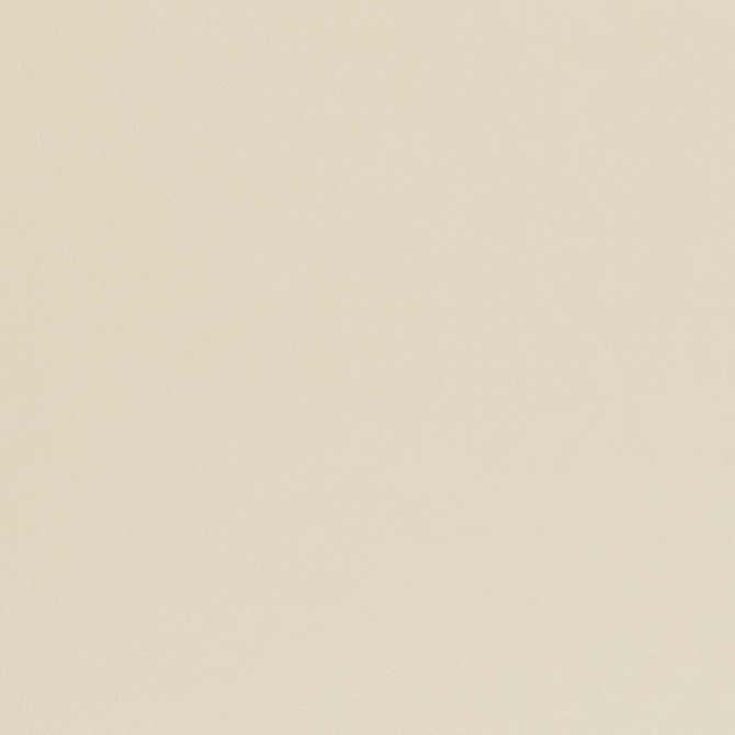 Charlotte Fabric V446 Chalk Marine Vinyl 100% Virgin Vinyl, 33oz. Asia Exceeds 220,000 Wyzenbeek Rubs (Heavy Duty) No Repeat 54 Inches - My Fabric Connection -