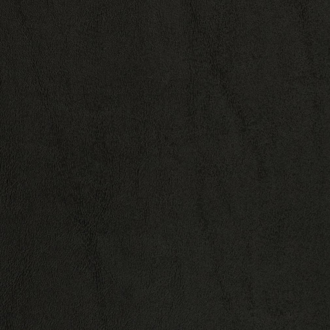 Charlotte Fabric V447 Wallaby Marine Vinyl 100% Virgin Vinyl, 33oz. Asia Exceeds 220,000 Wyzenbeek Rubs (Heavy Duty) No Repeat 54 Inches - My Fabric Connection -