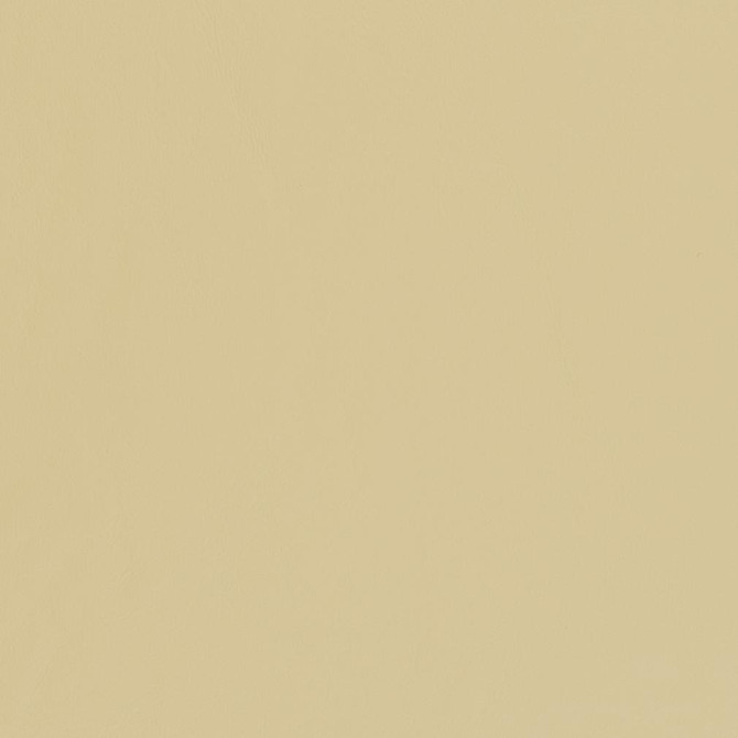 Charlotte Fabric V448 Buff Marine Vinyl 100% Virgin Vinyl, 33oz. Asia Exceeds 220,000 Wyzenbeek Rubs (Heavy Duty) No Repeat 54 Inches - My Fabric Connection -