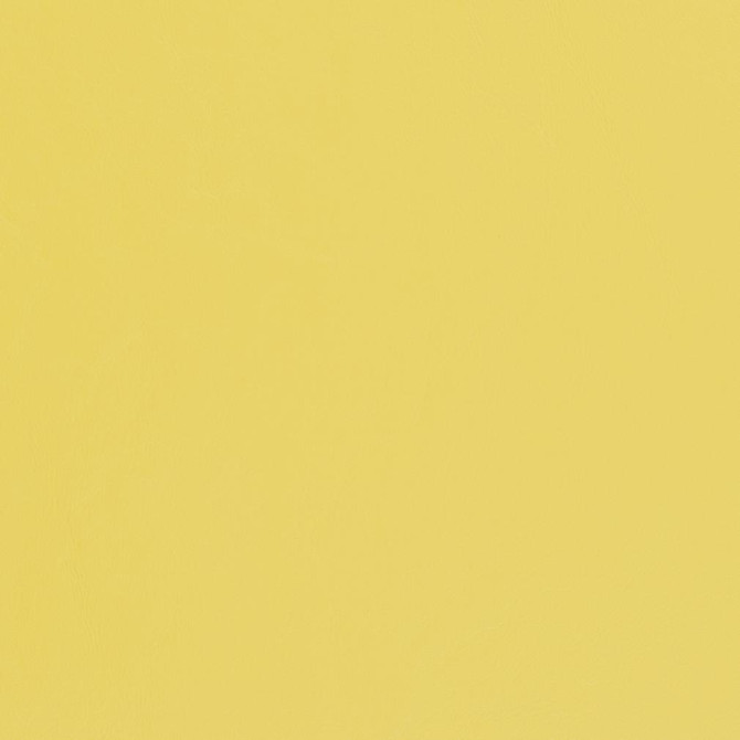 Charlotte Fabric V450 Lemon Marine Vinyl 100% Virgin Vinyl, 33oz. Asia Exceeds 220,000 Wyzenbeek Rubs (Heavy Duty) No Repeat 54 Inches - My Fabric Connection -