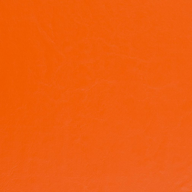 Charlotte Fabric V452 Orange Marine Vinyl 100% Vinyl, 33oz. Asia Exceeds 220,000 Wyzenbeek Rubs (Heavy Duty) </p><p>Repeat: No Repeat 54 Inches - My Fabric Connection -