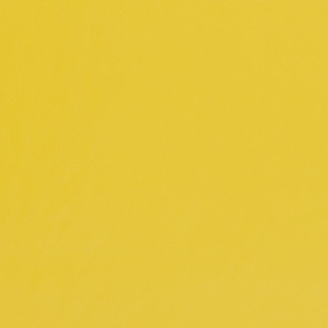 Charlotte Fabric V455 Yellow Marine Vinyl 100% Vinyl, 33oz. Asia Exceeds 220,000 Wyzenbeek Rubs (Heavy Duty) </p><p>Repeat: No Repeat 54 Inches - My Fabric Connection -