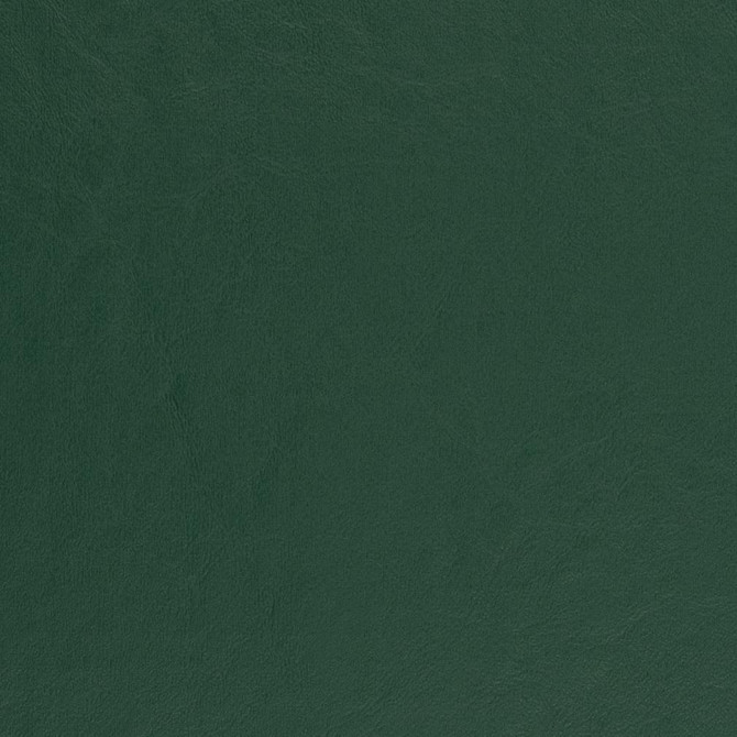 Charlotte Fabric V457 Spruce Marine Vinyl 100% Vinyl, 33oz. Asia Exceeds 220,000 Wyzenbeek Rubs (Heavy Duty) </p><p>Repeat: No Repeat 54 Inches - My Fabric Connection -