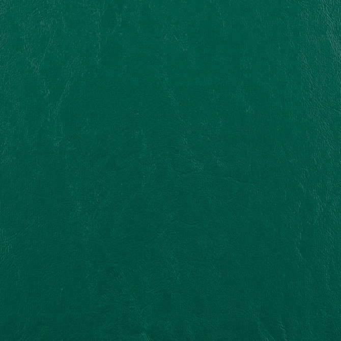 Charlotte Fabric V460 Marine Marine Vinyl 100% Vinyl, 33oz. Asia Exceeds 220,000 Wyzenbeek Rubs (Heavy Duty) </p><p>Repeat: No Repeat 54 Inches - My Fabric Connection -