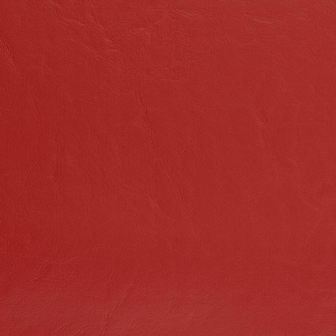 Charlotte Fabric V461 Cardinal Marine Vinyl 100% Virgin Vinyl, 33oz. Asia Exceeds 220,000 Wyzenbeek Rubs (Heavy Duty) No Repeat 54 Inches - My Fabric Connection -