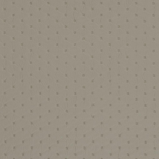 Charlotte Fabric V465 Pewter Diamond Marine Vinyl 100% Virgin Vinyl, 33oz. Asia Exceeds 220,000 Wyzenbeek Rubs (Heavy Duty) No Repeat 54 Inches - My Fabric Connection -