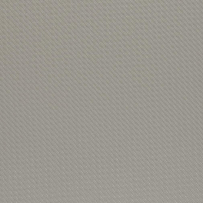 Charlotte Fabric V471 Pewter Carbon Marine Vinyl 100% Virgin Vinyl, 33oz. Asia Exceeds 220,000 Wyzenbeek Rubs (Heavy Duty) No Repeat 54 Inches - My Fabric Connection -