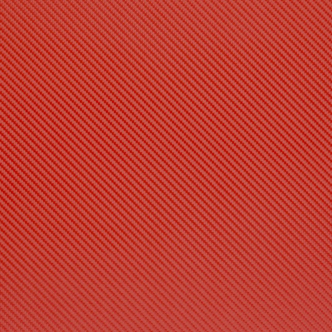 Charlotte Fabric V472 Red Carbon Marine Vinyl 100% Vinyl, 33oz. Asia Exceeds 220,000 Wyzenbeek Rubs (Heavy Duty) </p><p>Repeat: 54 Inches - My Fabric Connection -
