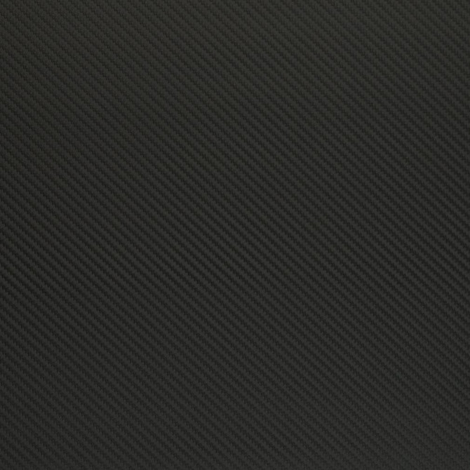 Charlotte Fabric V473 Black Carbon Marine Vinyl 100% Vinyl, 33oz. Asia Exceeds 220,000 Wyzenbeek Rubs (Heavy Duty) </p><p>Repeat: No Repeat 54 Inches - My Fabric Connection -