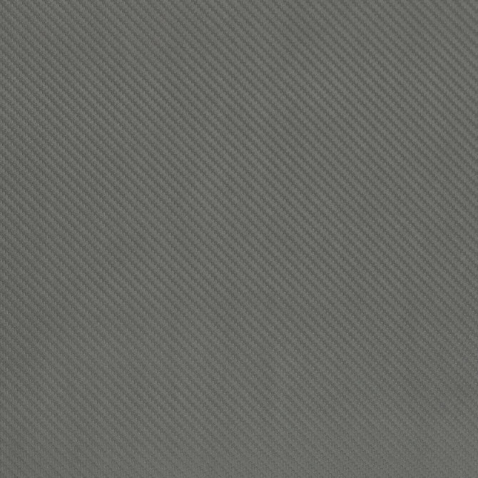 Charlotte Fabric V475 Anchor Carbon Marine Vinyl 100% Vinyl, 33oz. Asia Exceeds 220,000 Wyzenbeek Rubs (Heavy Duty) </p><p>Repeat: No Repeat 54 Inches - My Fabric Connection -