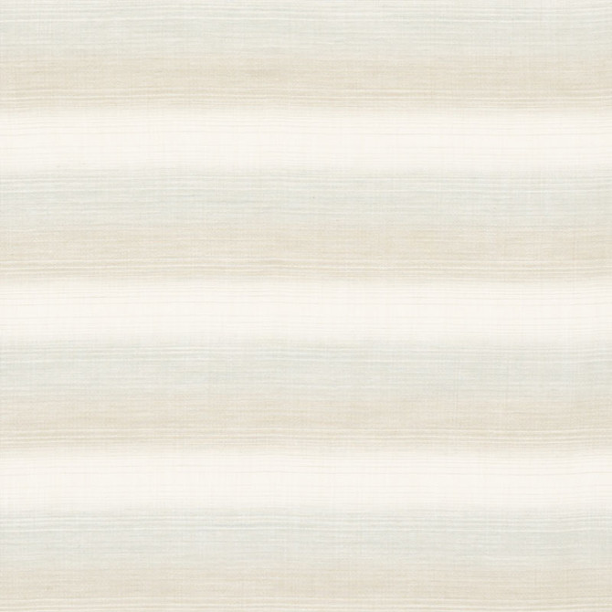 Schumacher Fabric Horizon Casement Mineral & Sand 75770 NATURAL SHEERS See Sample TURKEY - </p><p>Repeat: Horizontal: - and Vertical: 11" (28CM) 116" (295CM) - My Fabric Connection -