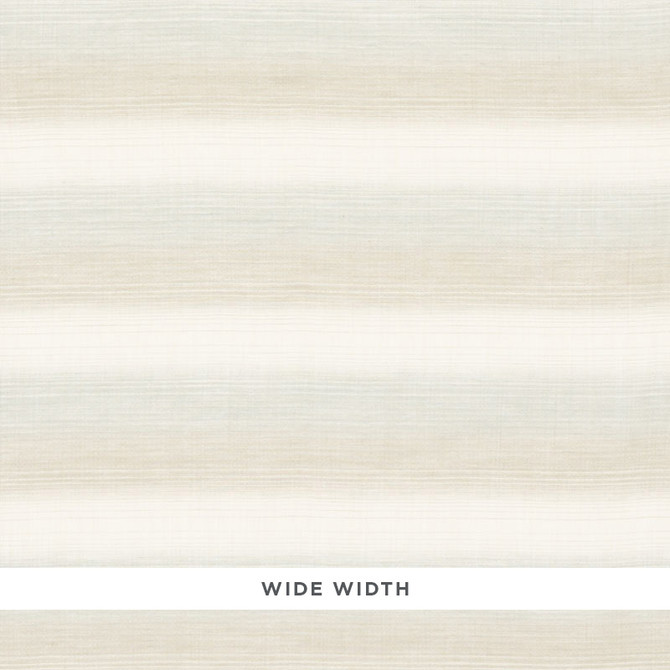 Schumacher Fabric Horizon Casement Mineral & Sand 75770 NATURAL SHEERS WOOL 88% POLYESTER 12% TURKEY </p><p>Repeat: Horizontal: and Vertical: 11" (28CM) 116 - My Fabric Connection -