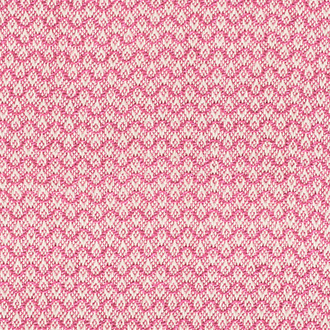 Schumacher Fabric Crosby Magenta 76152 FREE SPIRIT COTTON 100% INDIA MARTINDALE 18,000 </p><p>Repeat: Horizontal: 5 1/2" (14CM) and Vertical: 53.25 - My Fabric Connection -