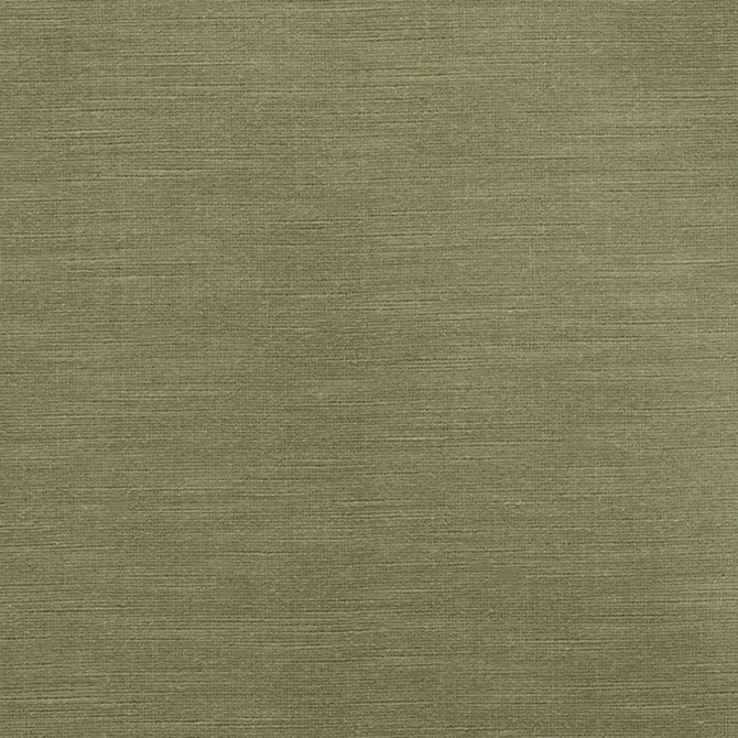 Schumacher Fabric Antique Linen Velvet Ii Sage 75709 PERFECT BASICS: ANTIQUE LINEN VELVET II See Sample ITALY - </p><p>Repeat: Horizontal: - and Vertical: - 55" (140CM) - My Fabric Connection -