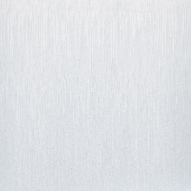 Schumacher Fabric Ombre Sheer Blue 75791 Natural-Sheers 45% Linen, 24% Cotton, 19% Polyester, 9% Viscose - Horizontal: - and Vertical: - 120 - My Fabric Connection -