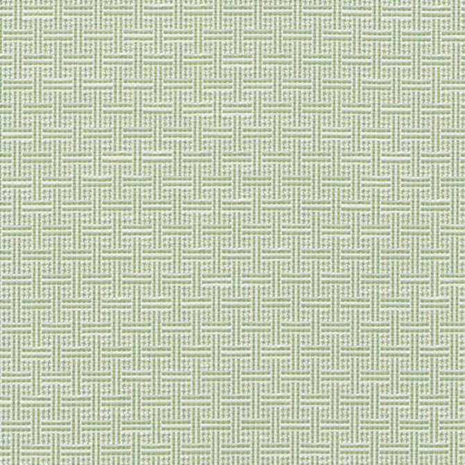 Schumacher Fabric Brickell Leaf 75931 INDOOR/OUTDOOR PRINTS & WOVENS III See Sample FRANCE - </p><p>Repeat: Horizontal: 1" (3CM) and Vertical: 1 1/4" (3CM) 54 1/4" (138CM) - My Fabric Connection -