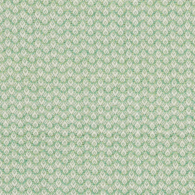 Schumacher Fabric Crosby Leaf 76151 FREE SPIRIT See Sample INDIA - </p><p>Repeat: Horizontal: 5 1/2" (14CM) and Vertical: - 53 1/4" (135CM) - My Fabric Connection -