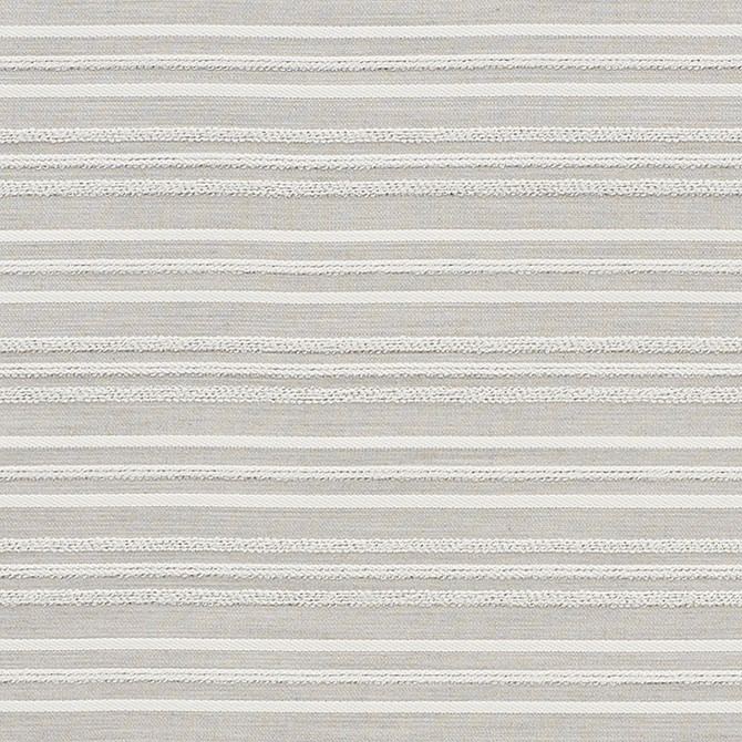 Schumacher Fabric Poplar Dove 76351 INDOOR/OUTDOOR PRINTS & WOVENS IV See Sample UNITED STATES OF AMERICA MEDIUM DUTY </p><p>Repeat: Horizontal: - and Vertical: 4 1/8" (10CM) 52 1/4" (133CM) - My Fabric Connection -