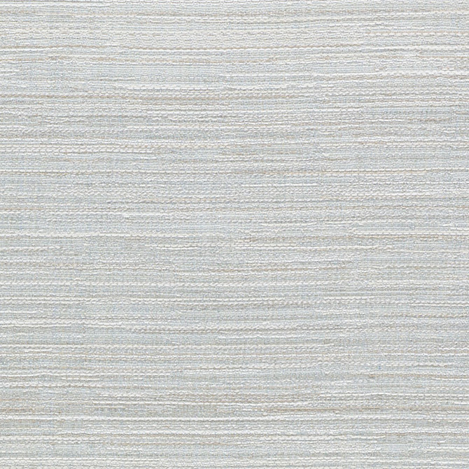 Schumacher Fabric Carmet Mineral 76323 Indooroutdoor-Prints-Wovens-Iv 100% Acrylic Wyzenbeek 12,000 Horizontal: - and Vertical: - 54 - My Fabric Connection -