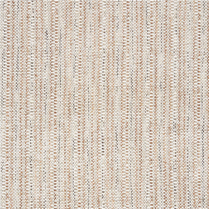 Schumacher Fabric Piedmont Chenille Sand 75640 PRIMITIVE BEAUTY See Sample ITALY - </p><p>Repeat: Horizontal: - and Vertical: - 55 1/2" (141CM) - My Fabric Connection -