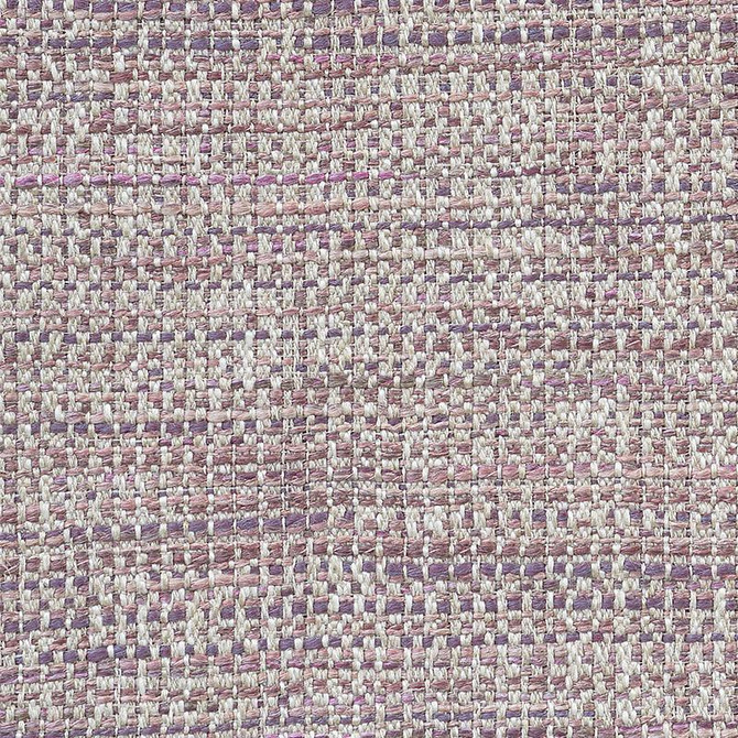 Schumacher Fabric Auckland Performance Heather 76414 Textures - My Fabric Connection -