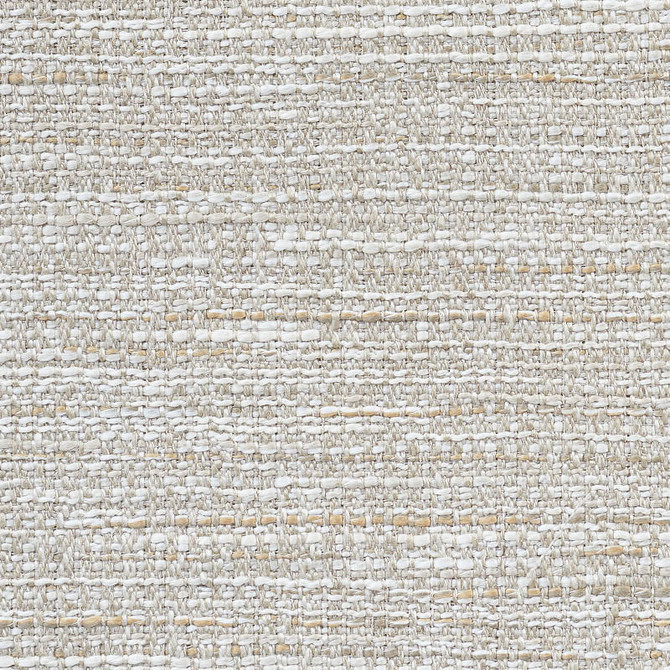 Schumacher Fabric Auckland Performance Sandstone 76410 TEXTURES II ACRYLIC 46% POLYESTER 34% TURKEY MARTINDALE 35,000 </p><p>Repeat: Horizontal: and Vertical: 55.75 - My Fabric Connection -