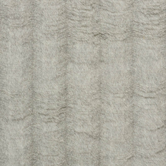 Schumacher Fabric Tundra Light Grey 76461 TEXTURES II ALPACA 42% WOOL 19% ITALY MARTINDALE 100,000 </p><p>Repeat: Horizontal: and Vertical: 55 - My Fabric Connection -