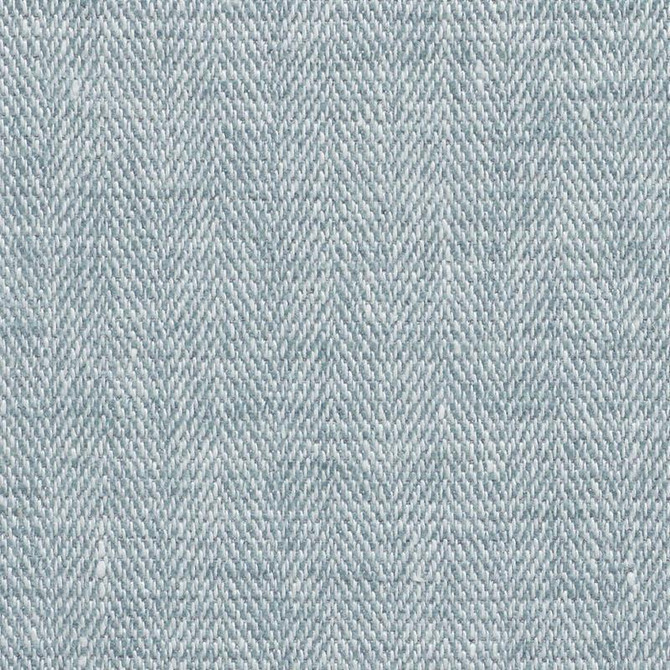 Schumacher Fabric Hallingdal Sky 76442 Textures - My Fabric Connection -