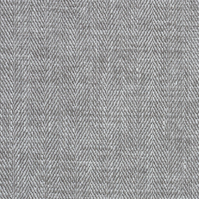 Schumacher Fabric Hallingdal Pebble 76441 TEXTURES II See Sample ITALY - </p><p>Repeat: Horizontal: - and Vertical: - 55 1/2" (141CM) - My Fabric Connection -