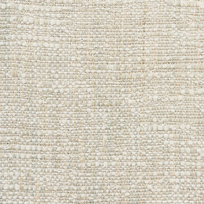 Schumacher Fabric Dima Natural 76391 TEXTURES II LINEN 68% VISCOSE 32% ITALY MARTINDALE 20,000 </p><p>Repeat: Horizontal: and Vertical: 53.75 - My Fabric Connection -