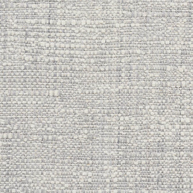 Schumacher Fabric Dima Grey 76390 TEXTURES II See Sample ITALY - </p><p>Repeat: Horizontal: - and Vertical: - 53 3/4" (137CM) - My Fabric Connection -