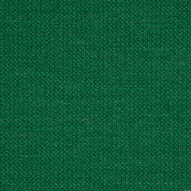 Schumacher Fabric Alpine Green 76452 Textures-Ii 45% Cotton, 41% Wool, 11% Polyester, 3% Nylon Martindale 32,000 Horizontal: - and Vertical: - 50 - My Fabric Connection -