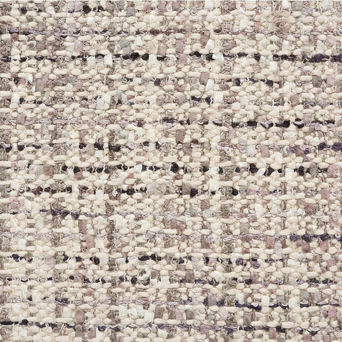 Schumacher Fabric Babe'S Tweed Grey 54234 TEXTURES II VISCOSE 46% SILK 28% INDIA </p><p>Repeat: Horizontal: and Vertical: 54 - My Fabric Connection -