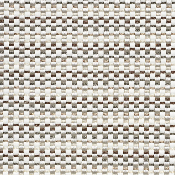 Schumacher Fabric Arlo Grey 76430 TEXTURES II VINYL 47% ACRYLIC 21% TURKEY MARTINDALE 25,000 </p><p>Repeat: Horizontal: and Vertical: 1" (3CM) 54.5 - My Fabric Connection -