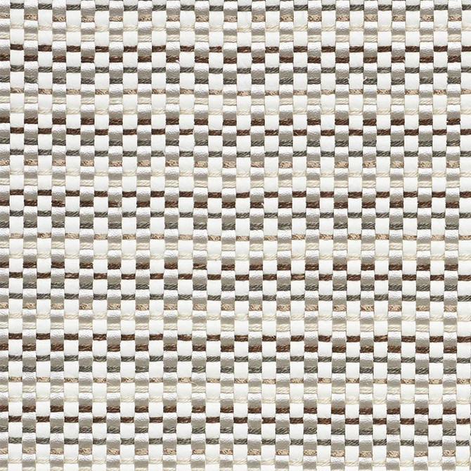 Schumacher Fabric Arlo Grey 76430 Textures - My Fabric Connection -