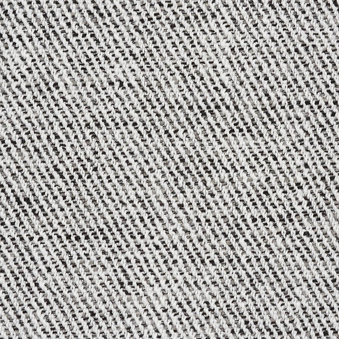 Schumacher Fabric Everett Performance Twill Charcoal 75882 PERFECT BASICS: EVERETT PERFORMANCE TWILL POLYESTER 70% ACRYLIC 30% CHINA WYZENBEEK 60,000 </p><p>Repeat: Horizontal: and Vertical: 55 - My Fabric Connection -