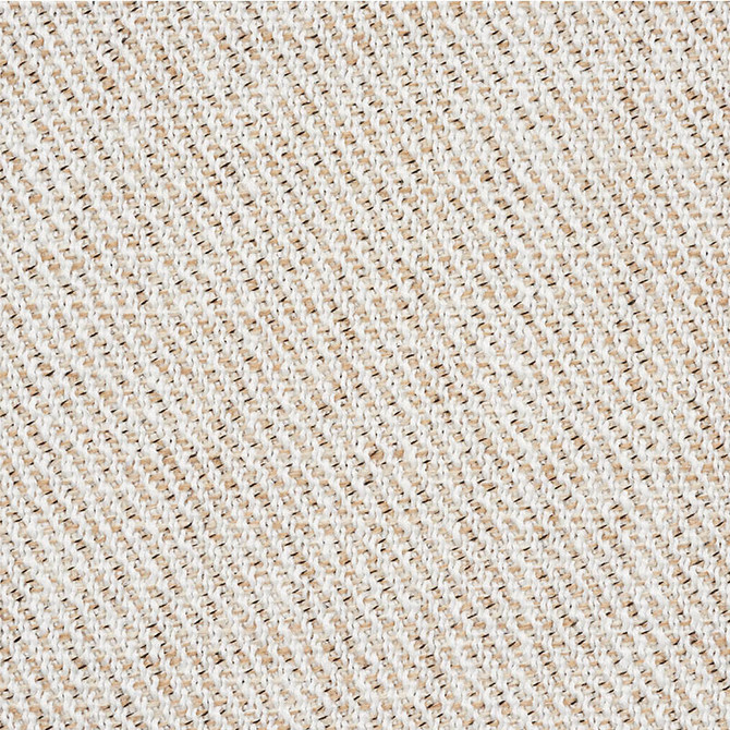 Schumacher Fabric Everett Performance Twill Natural 75880 Perfect-Basics-Everett-Performance-Twill 70% Polyester, 30% Acrylic - Horizontal: - and Vertical: - 55 - My Fabric Connection -