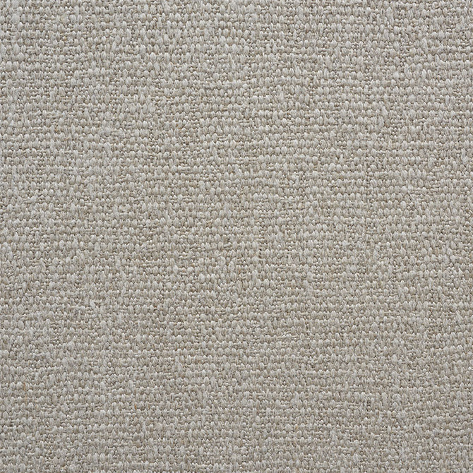 Schumacher Fabric Finn Heavyweight Linen Flax 75672 PERFECT BASICS: FINN HEAVYWEIGHT LINEN LINEN 100% BELGIUM MARTINDALE 25,000 </p><p>Repeat: Horizontal: and Vertical: 56.5 - My Fabric Connection -
