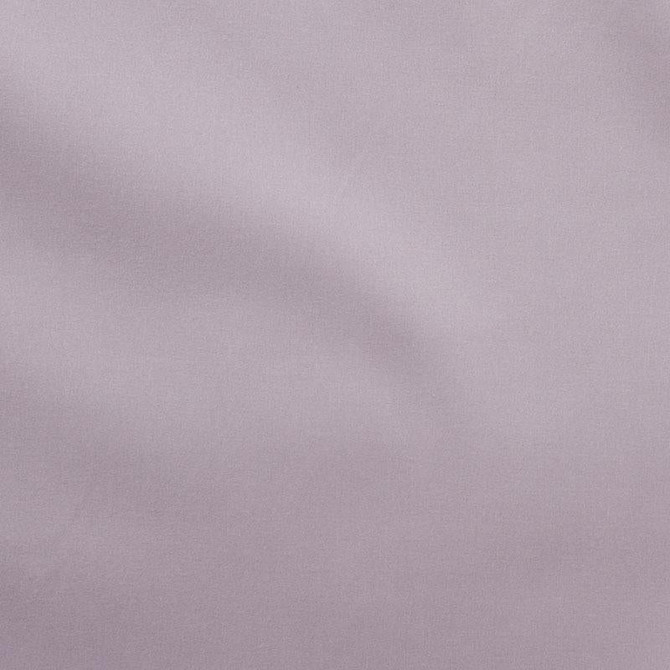 Schumacher Fabric Rocky Performance Velvet Lilac 70829 Perfect Basics: Velvet - My Fabric Connection -