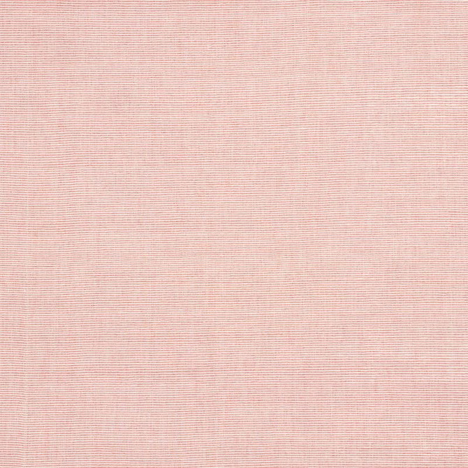 Schumacher Fabric Knox Rose 75540 Perfect Basics: Cotton - My Fabric Connection -