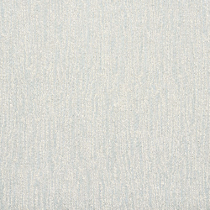 Schumacher Fabric Faux Bois Outdoor Sky 75423 THE GOOD LIFE INDOOR/OUTDOOR ACRYLIC 100% UNITED STATES OF AMERICA WYZENBEEK 12,000 </p><p>Repeat: Horizontal: 25 1/4" (64CM) and Vertical: 22" (56CM) 50 - My Fabric Connection -