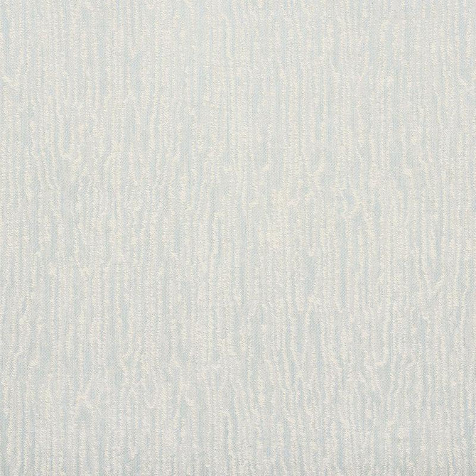 Schumacher Fabric Faux Bois Outdoor Sky 75423 The Good Life Indoor/Outdoor 25.25" - My Fabric Connection -