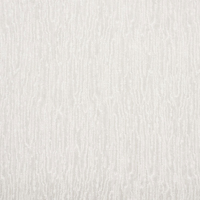 Schumacher Fabric Faux Bois Outdoor Dove 75421 THE GOOD LIFE INDOOR/OUTDOOR ACRYLIC 100% UNITED STATES OF AMERICA WYZENBEEK 12,000 </p><p>Repeat: Horizontal: 25 1/4" (64CM) and Vertical: 22" (56CM) 50 - My Fabric Connection -