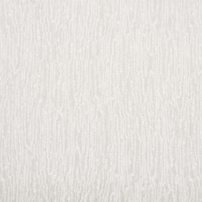 Schumacher Fabric Faux Bois Outdoor Dove 75421 The Good Life Indoor/Outdoor 25.25" - My Fabric Connection -