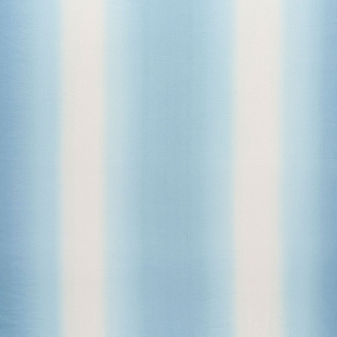 Schumacher Fabric Lago Sky 74092 BROAD STROKES LINEN 100% ITALY MARTINDALE 30,000 </p><p>Repeat: Horizontal: 56 1/4" (143CM) and Vertical: 56.25 - My Fabric Connection -