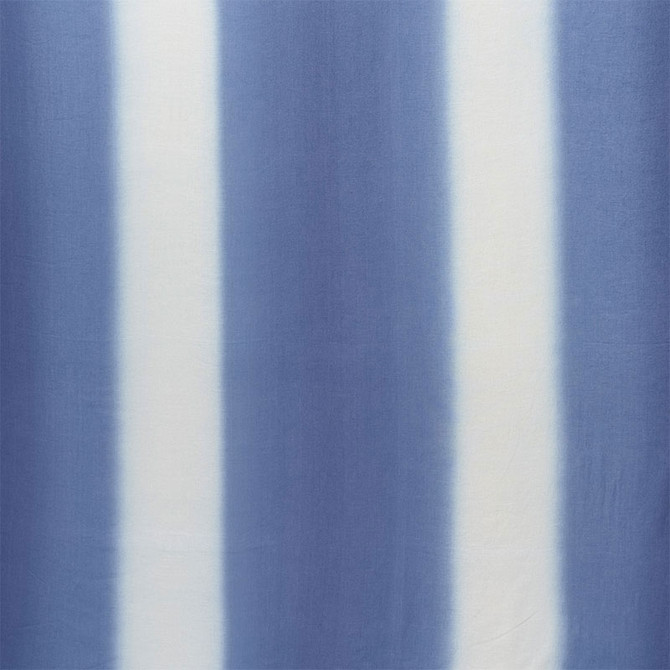 Schumacher Fabric Lago Blue 74091 BROAD STROKES LINEN 100% ITALY MARTINDALE 30,000 </p><p>Repeat: Horizontal: 56 1/4" (143CM) and Vertical: 56.25 - My Fabric Connection -