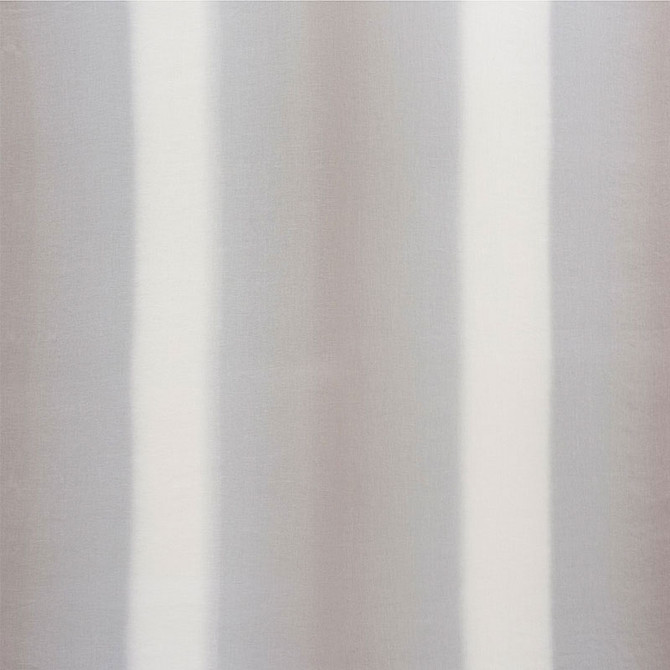 Schumacher Fabric Lago Stone 74090 BROAD STROKES See Sample ITALY - </p><p>Repeat: Horizontal: 56 1/4" (143CM) and Vertical: - 56 1/4" (143CM) - My Fabric Connection -