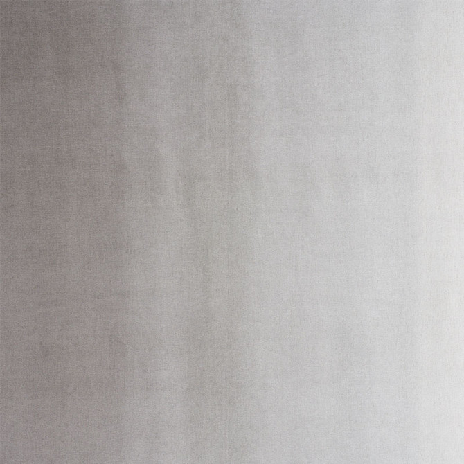 Schumacher Fabric Cielo Natural 74081 Broad-Strokes 52% Linen, 48% Viscose Martindale 30,000 Horizontal: 56.25 and Vertical: - 56.25 - My Fabric Connection -