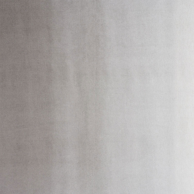 Schumacher Fabric Cielo Natural 74081 BROAD STROKES LINEN 52% VISCOSE 48% ITALY MARTINDALE 30,000 </p><p>Repeat: Horizontal: 56 1/4" (143CM) and Vertical: 56.25 - My Fabric Connection -